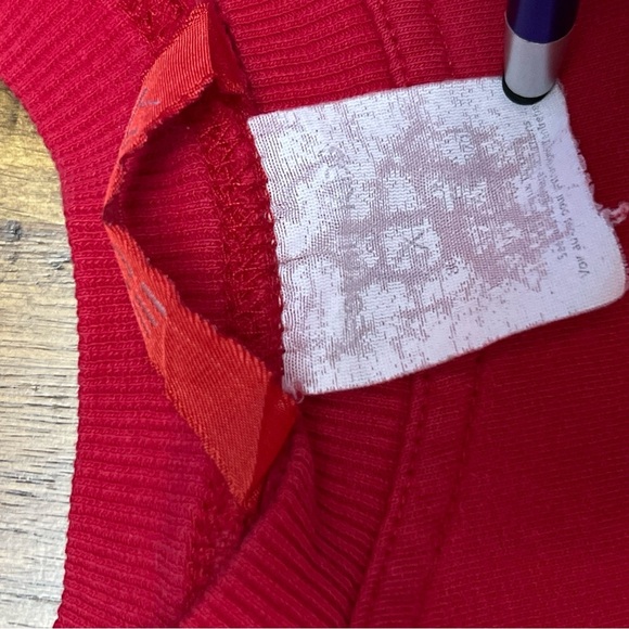 Esprit Vintage Crewneck - Picture 4 of 7